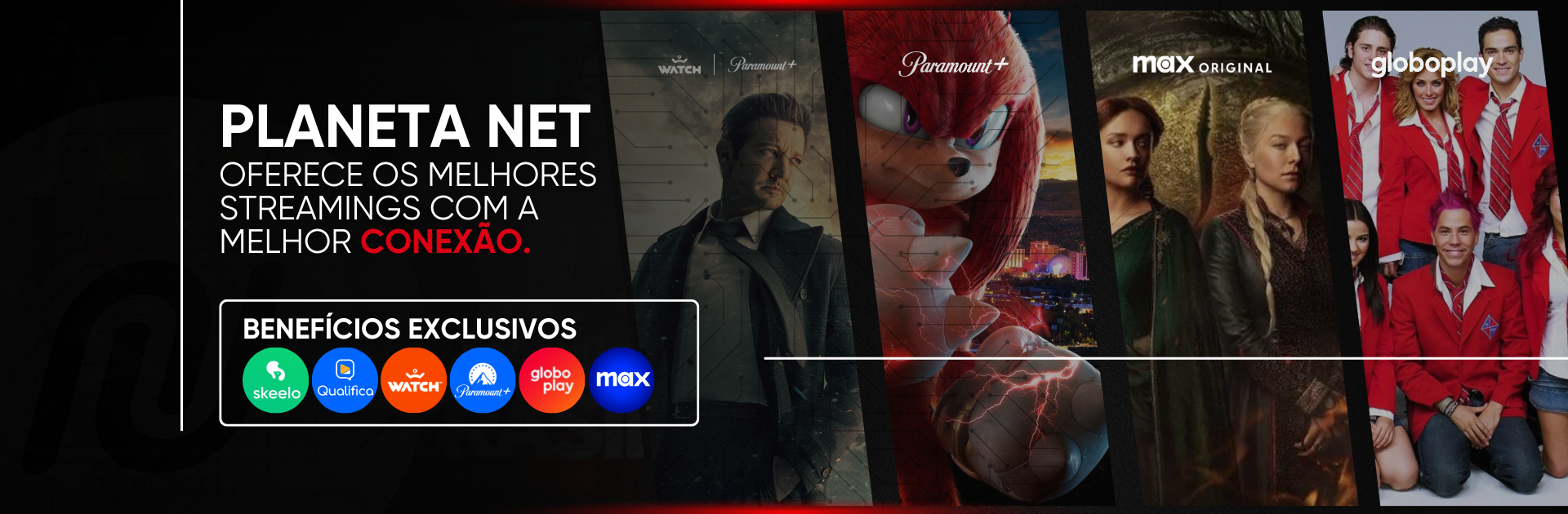 Banner Desktop beneficios