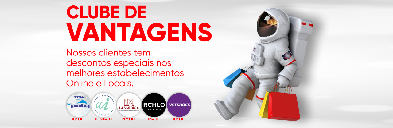Banner Desktop - clube de vantagens (2)
